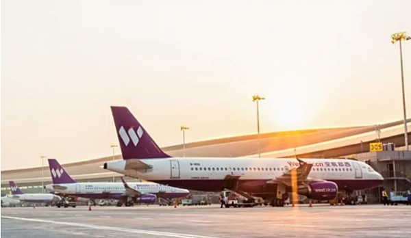 2024夏秋航季南航日本航线航班计划