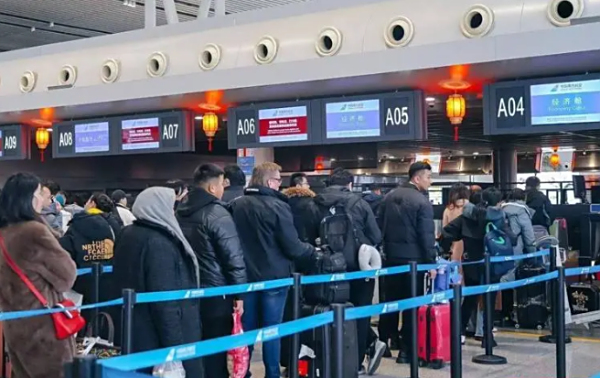 10人以上机票怎么订,订购多人机票的注意事项有哪些