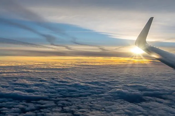 机票为什么会超售,机票超售上不了飞机怎么办