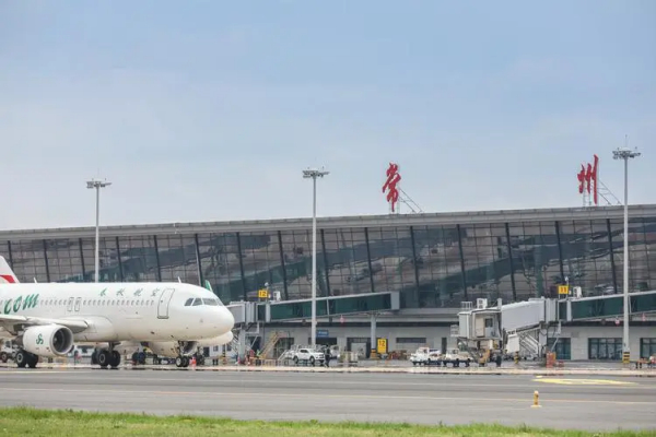 山航机票什么时候买最便宜,山航的机票怎么买