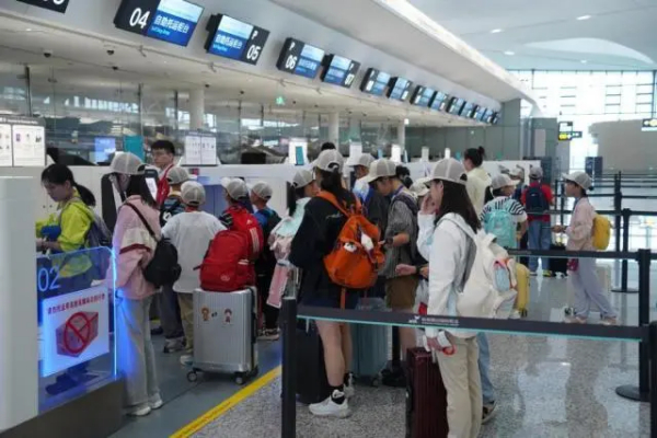 30多人的机票怎么订,飞机票有团体票吗怎么买