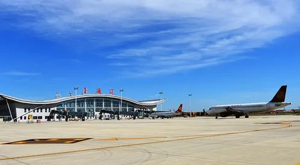 通辽机场航班查询_地址_电话机票预订_通辽机场基本信息