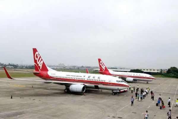 佛山沙堤机场航班查询_地址_电话机票预订_佛山沙堤机场基本信息