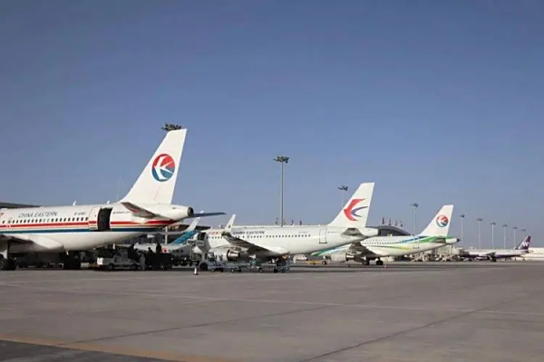 格尔木机场航班查询_地址_电话机票预订_格尔木机场基本信息