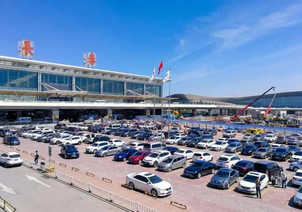 长春龙嘉国际机场交通指南（巴士+出租+自驾）