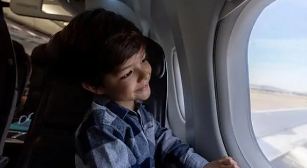 儿童机票比大人贵怎么办，为啥儿童机票比大人贵