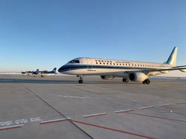 伊犁伊宁国际机场航班查询_地址_电话机票预订_伊宁国际机场基本信息