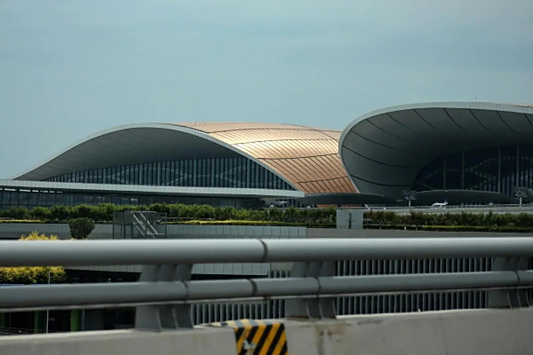 北京大兴机场24小时客服电话及交通指引