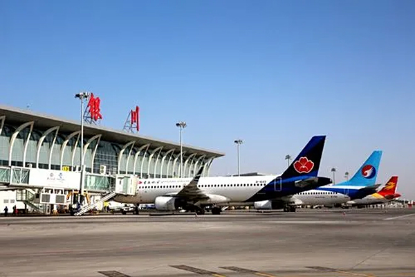 甘南夏河机场航班查询_地址_电话机票预订_甘南夏河机场基本信息