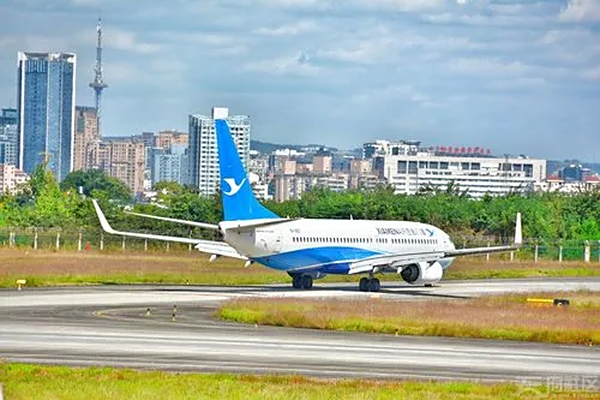 绵阳南郊机场航班查询_地址_电话机票预订_绵阳南郊机场基本信息