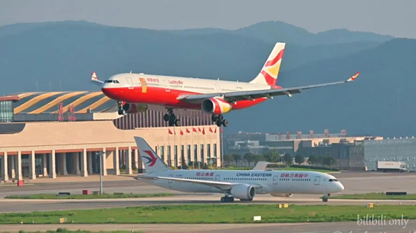 昆明长水国际机场客服电话及交通指南