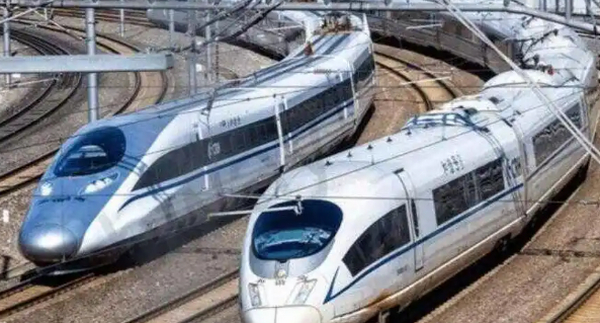 C356/C357次列车（ 昆明-保山）时刻表及票价信息