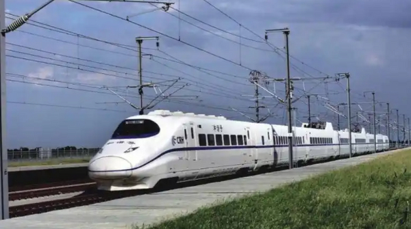 什么是联程车票火车票？分开买算联程票吗