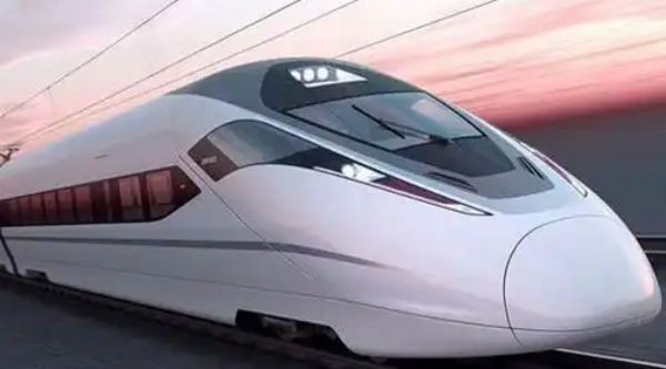 火车k,t,z,g,d开头代表什么，KTZDG代表什么火车