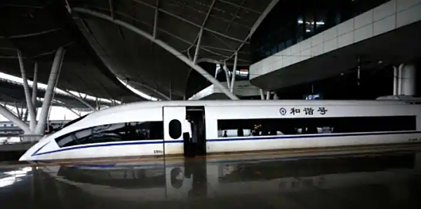 k4363次列车途经站点.k4363次列车途经站点时刻表