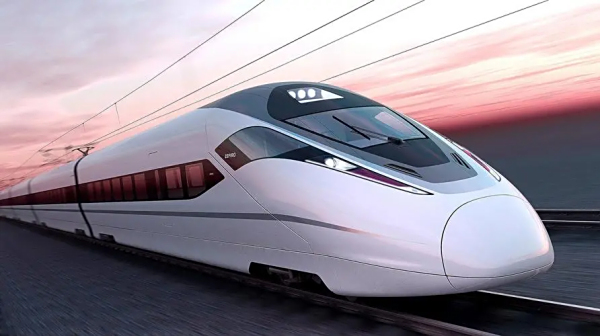 K9475火车列车经停站点,K9475次列车途经站点时刻表查询