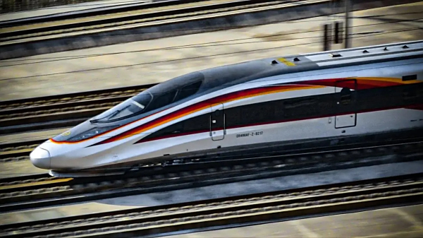 K4471/K4474火车列车经停站点，K4471/K4474次列车途经站点时刻表查询