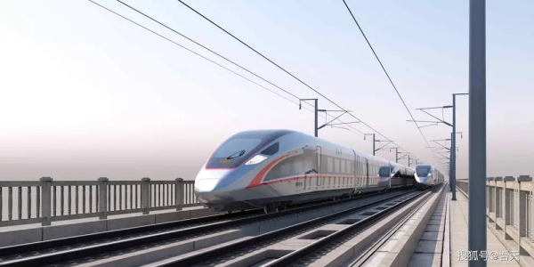 C1172/C1173次列车（ 赤峰-沈阳南）时刻表及票价信息