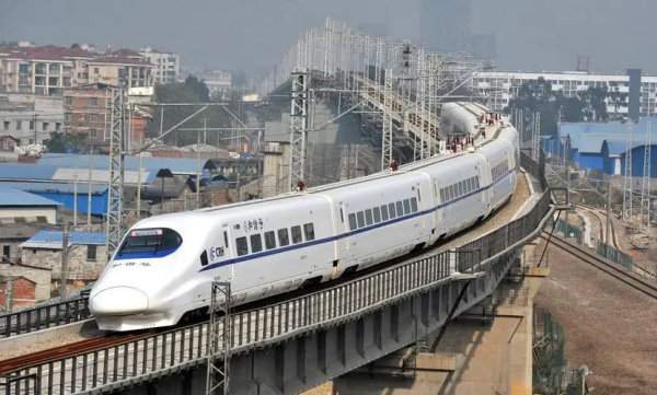 买了学生票但是不符合条件，学生票最新规定2024年