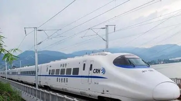 学生票只买到中途可以吗，学生票火车票优惠政策