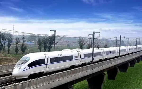 2024兰州到南通的火车票，从兰州到南通高铁最新消息