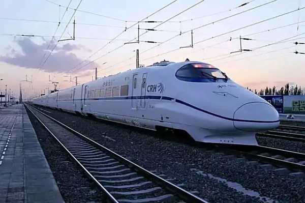 儿童票的购票年龄和规定，儿童票购票标准2024