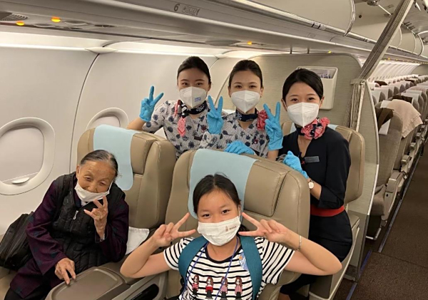 坐飞机儿童要不要买机票？买儿童票和成年票的区别