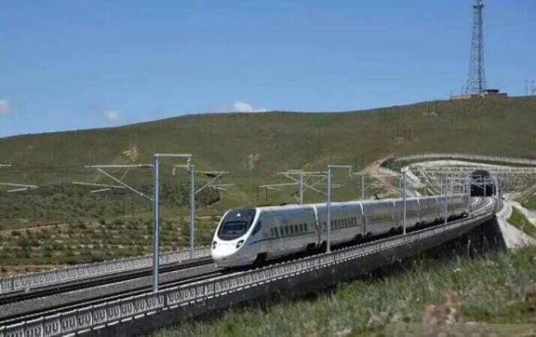 2024潍坊到烟台火车票，从潍坊到烟台高铁最新消息