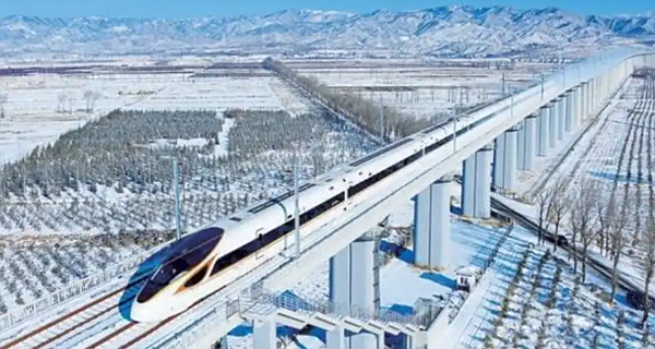 网上购火车票还需要取票吗-2025年儿童购买火车票最新标准-