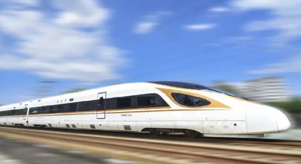 2024郑州到无锡的火车票，从郑州到无锡高铁最新消息