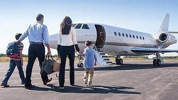 团队机票多少人可以申请，团队机票是人数越多越便宜吗