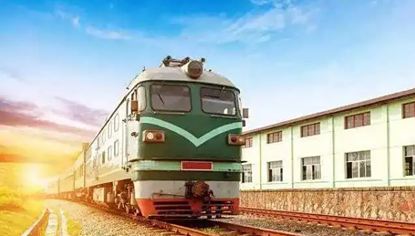 火车票携带儿童如何买票，儿童乘火车新规定2024最新