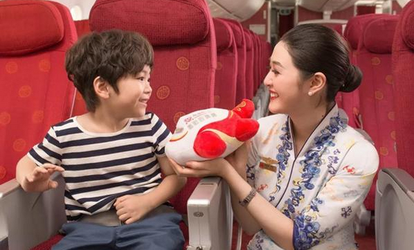 高铁6岁小孩需要买票吗，6岁坐高铁收费标准