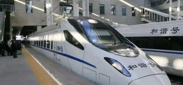 2024义乌到九江火车票查询，从义乌到九江高铁最新消息