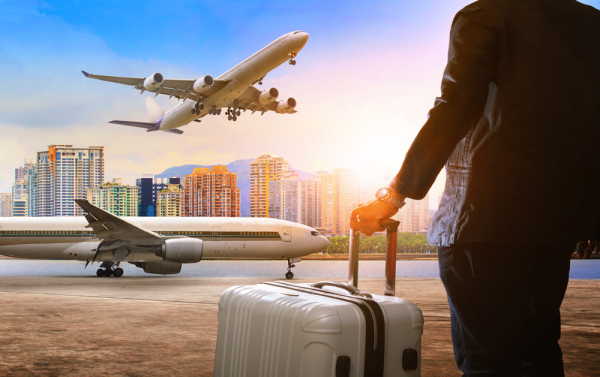 怎么预订特价机票便宜，本文分享特价机票预订技巧