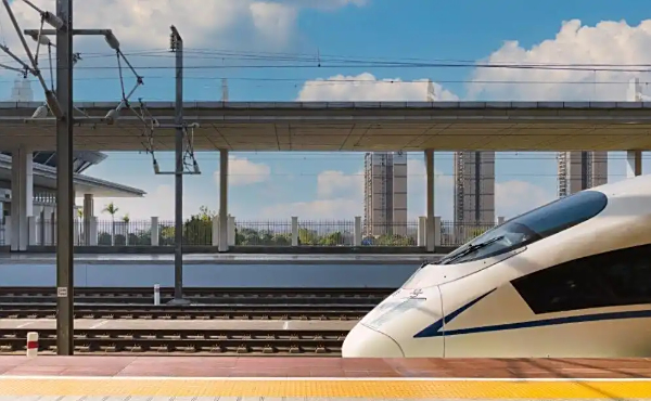 2024长春到贵阳火车票查询，从长春到贵阳高铁火车最新消息