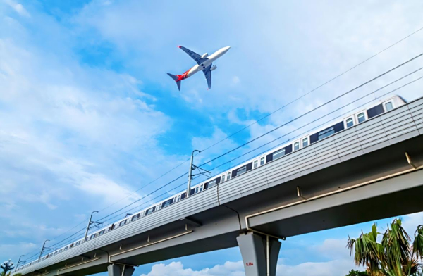 二十多人买机票可以优惠吗？多人订机票怎么订便宜些