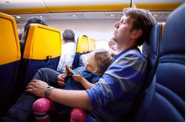 机票不支持儿童订票原因有哪些？儿童机票收费规定