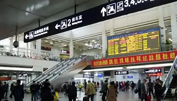 买了学生票但是不符合条件怎么补票？火车票学生票规定