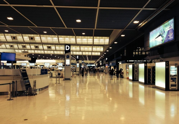 团队机票怎么买到便宜？团队机票能省多少钱