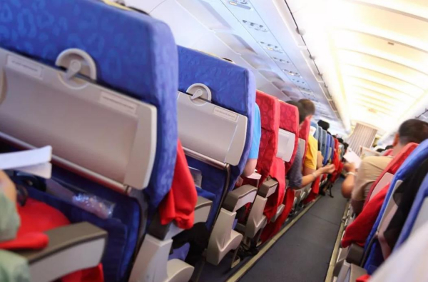 6个人的机票要怎么团购？多人一起怎么买机票