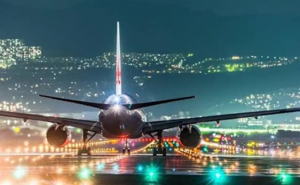 团队机票与散客机票有啥区别？怎么在网上订团队机票？