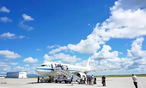 网上订团队机票怎么订？团队机票可以网上值机吗