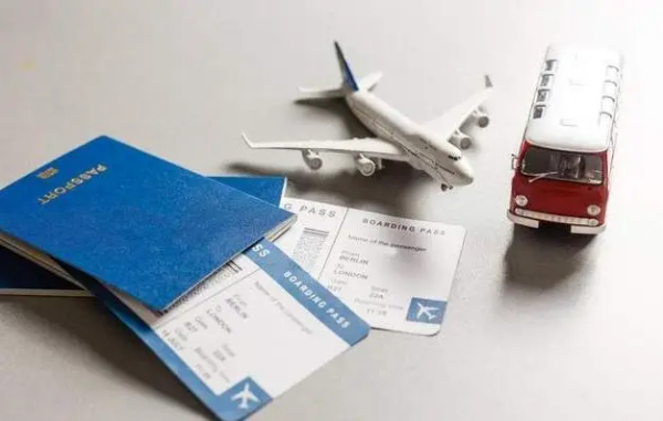 30人的团队机票怎么订？团队机票怎么订最便宜