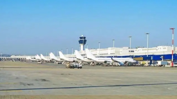 该航班不支持售卖儿童票，儿童机票预订失败怎么办