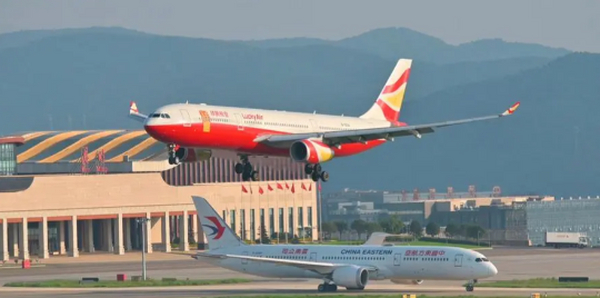 多人买票优惠力度大吗？购买多人机票怎么买