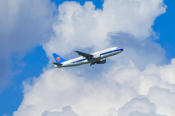 补买南方航空一张儿童机票怎么补？怎么补订儿童飞机票