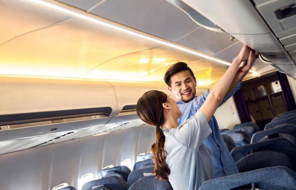 如何帮助企业提高员工差旅体验的效率