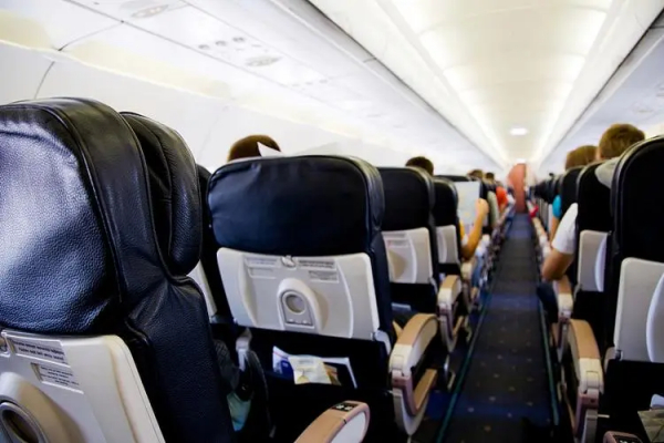 个人可以申请团队机票吗，包机切位的团队机票怎么订