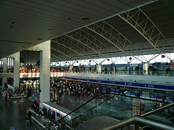 补订川航儿童机票怎么订？大人买过机票给小孩如何补票